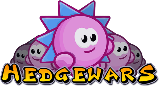 Hedgewars-Logo.png