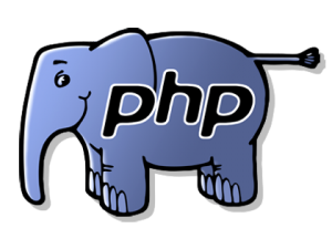 Lecture et écriture d’un fichier texte en PHP