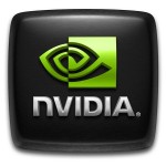 71412-nvidia-logo