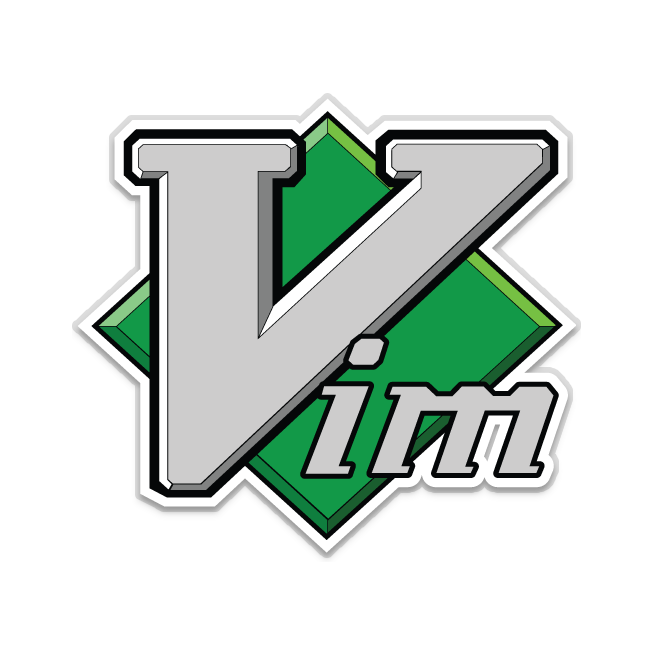 VIM : comment désactiver le mode visuel