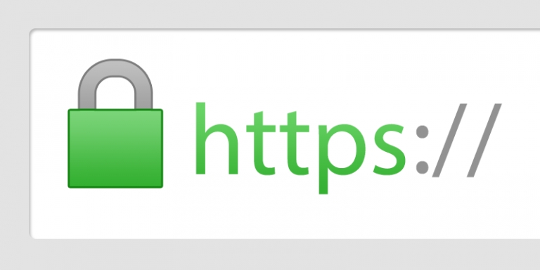 HTTPS Gratuit : Créer son certificat ssl via Let’s Encrypt