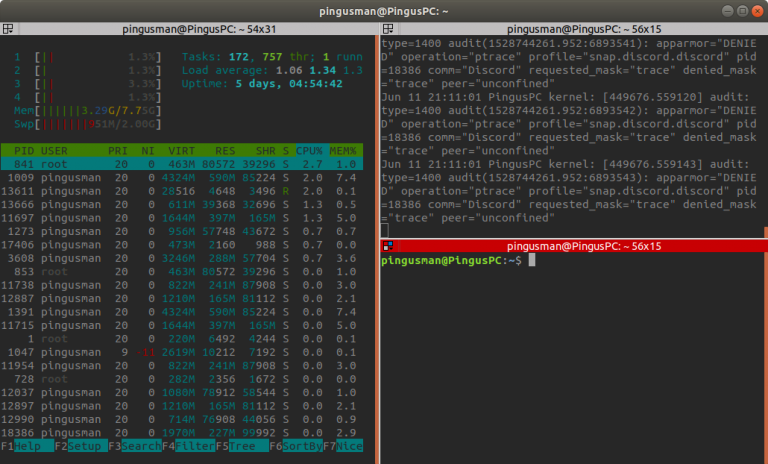 install phpstorm ubuntu terminal install phpstorm ubuntu terminal