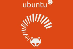 Top 10 logiciels pour Ubuntu