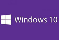 Impossible de choisir Windows 10 Pro lors d’une réinstallation