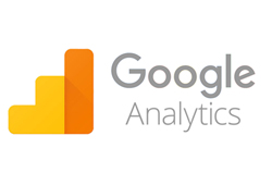 Comment bloquer ses propres visites sur Google Analytics?