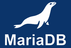 MariaDB: Comment créer le premier utilisateur?