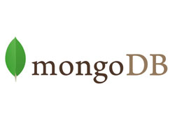 MongoDB: Comment afficher la liste des requêtes en cours?