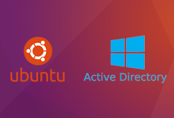 Ubuntu: comment joindre facilement un domaine Active Directory?