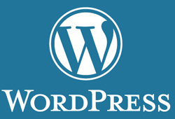 Comment dupliquer un site WordPress?